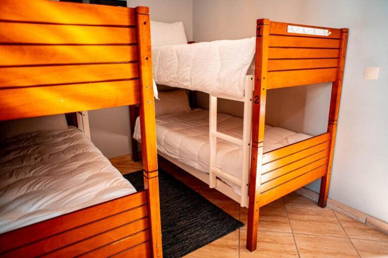 Bed and Breakfast Imsouane Petitsurfer Экстерьер фото